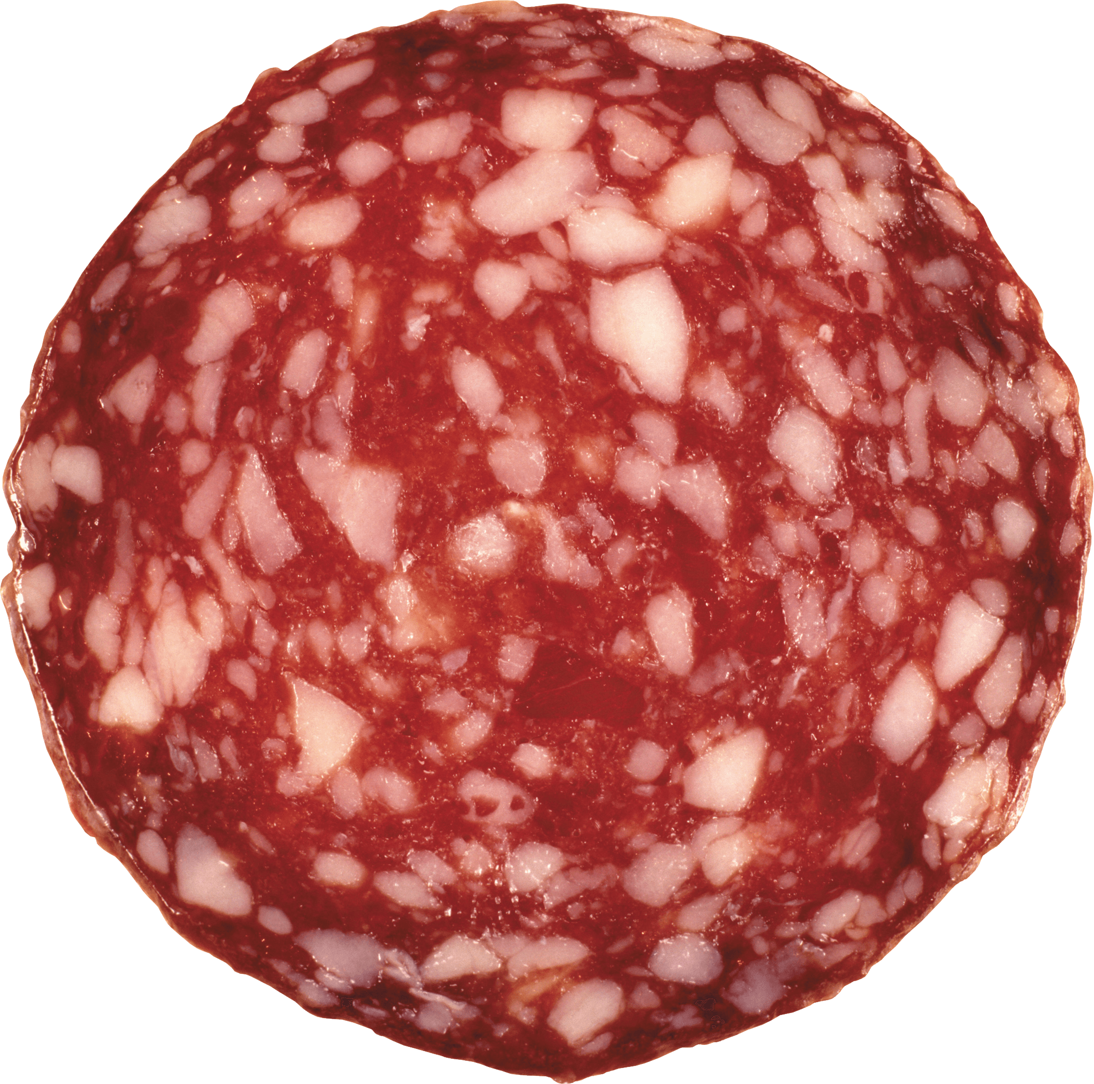 Sausage Png Image PNG Image