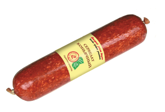 Sausage Png Image PNG Image