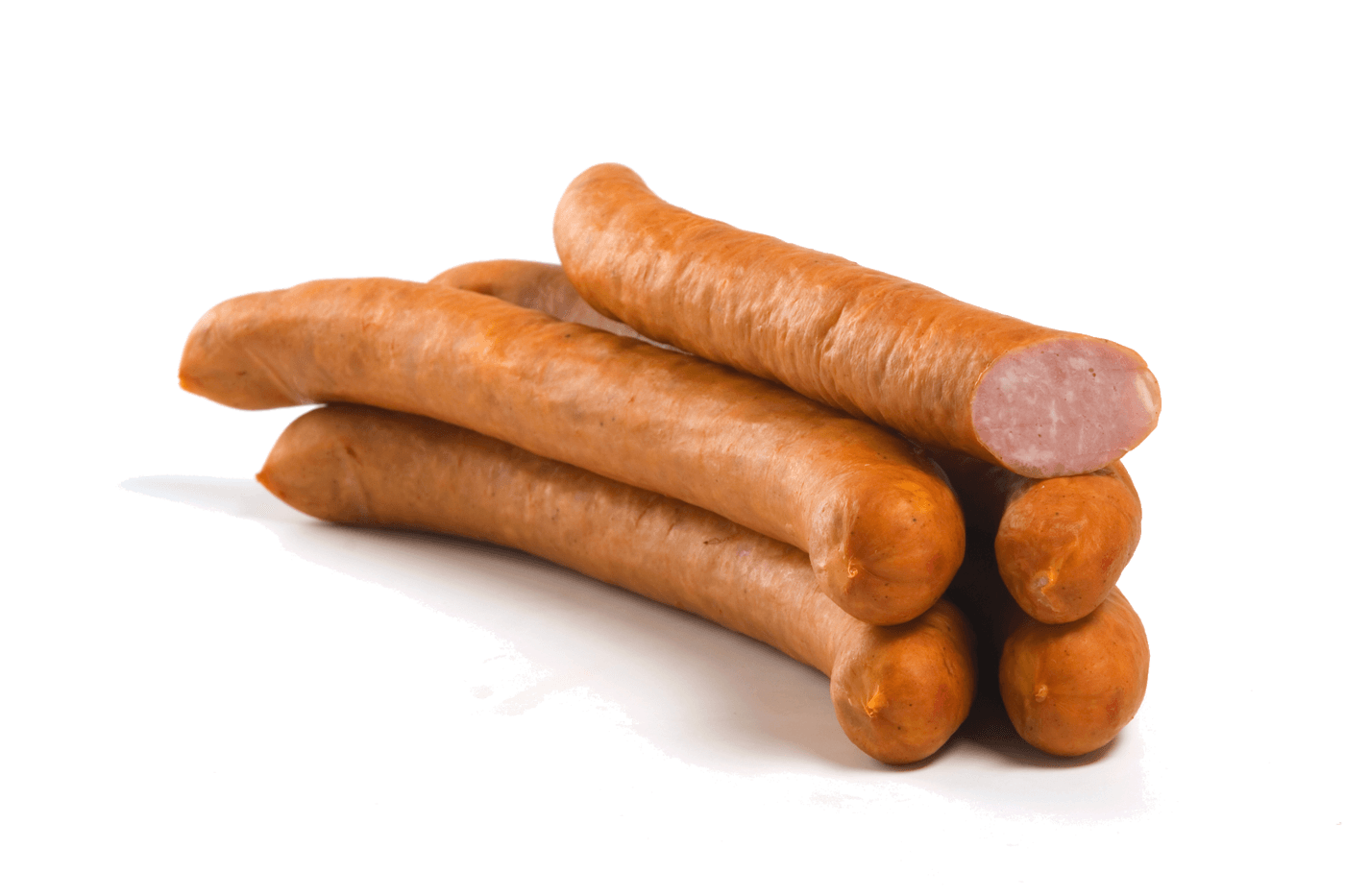 Sausage Png Image PNG Image