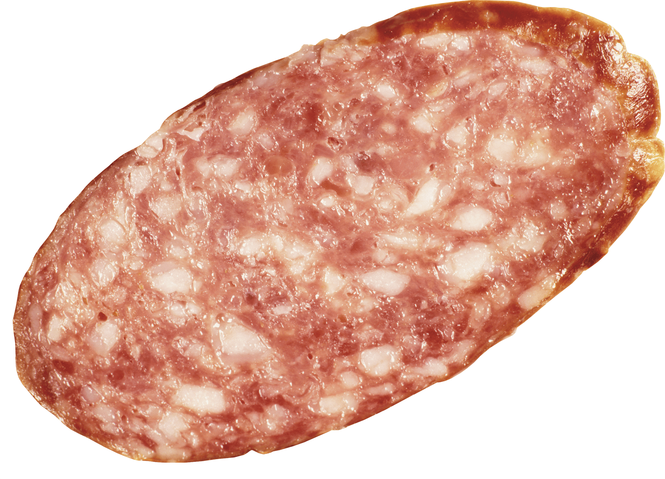Sausage Png Image PNG Image