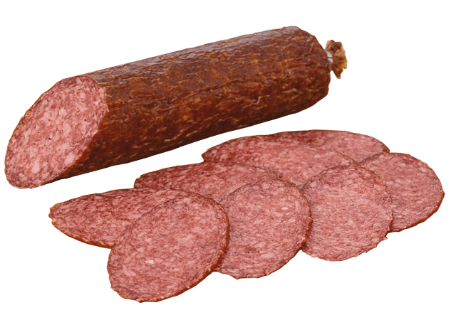 Sausage Png Image PNG Image