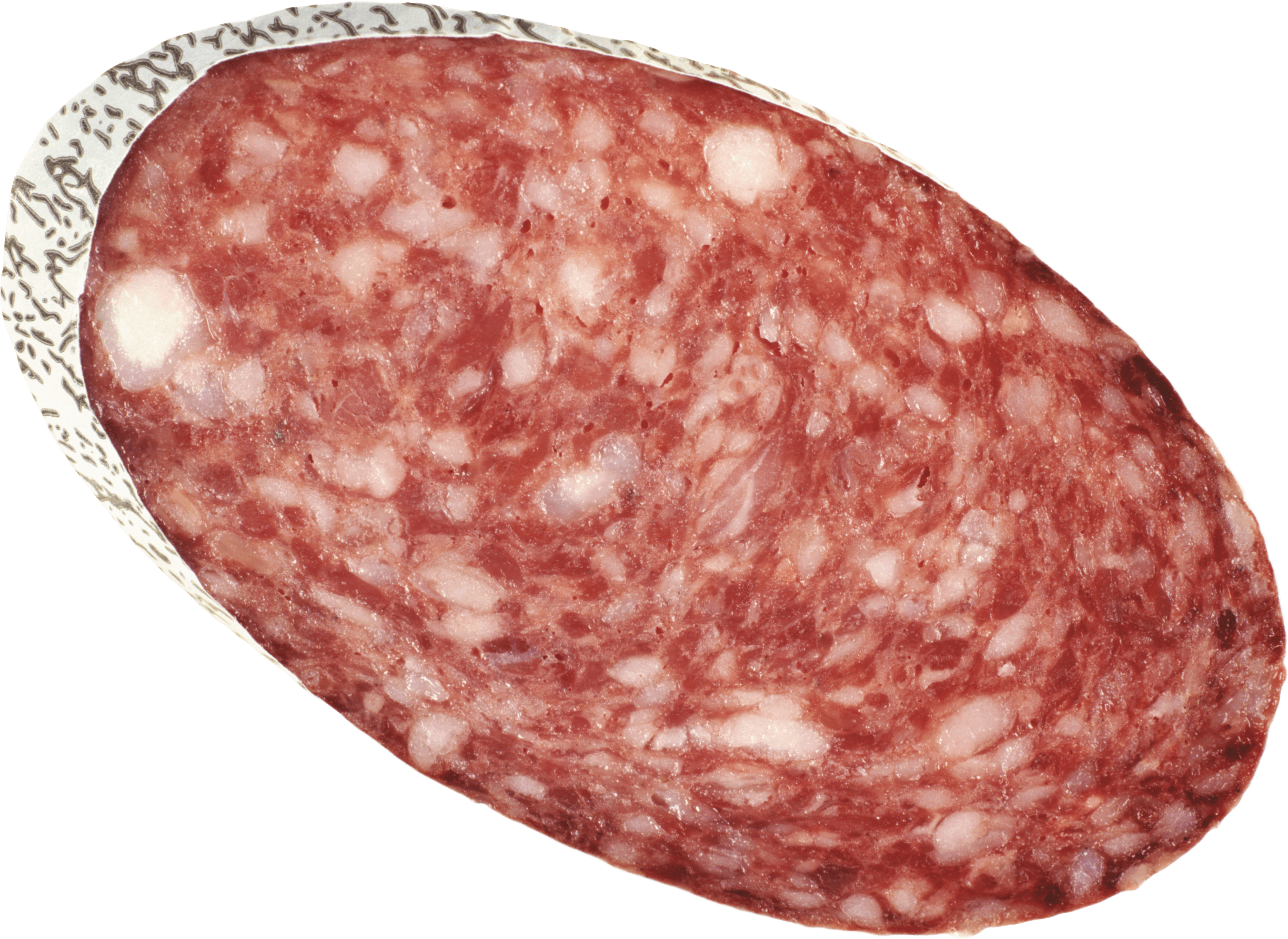 Sausage Png Image PNG Image