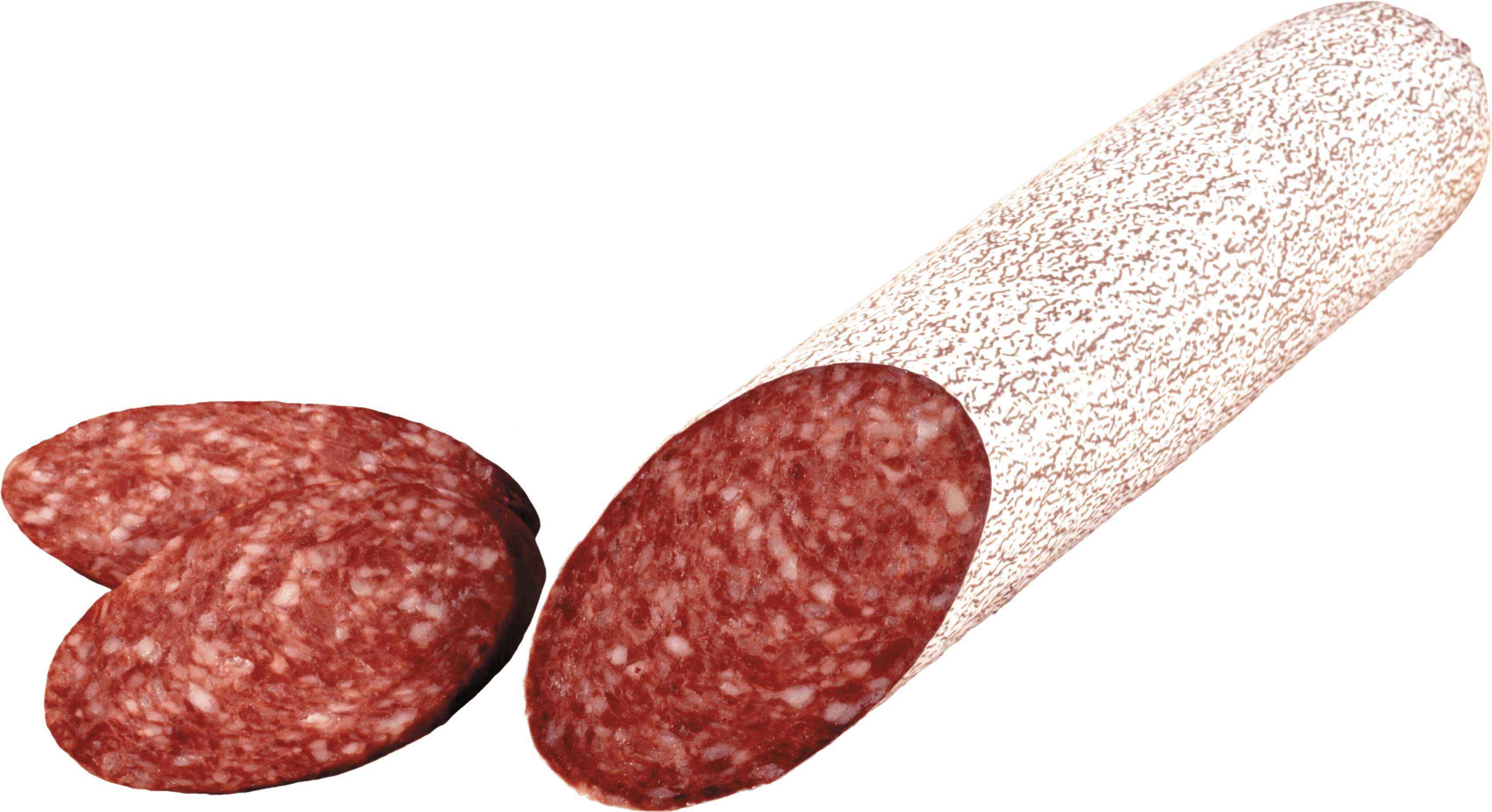 Sausage Png Image PNG Image