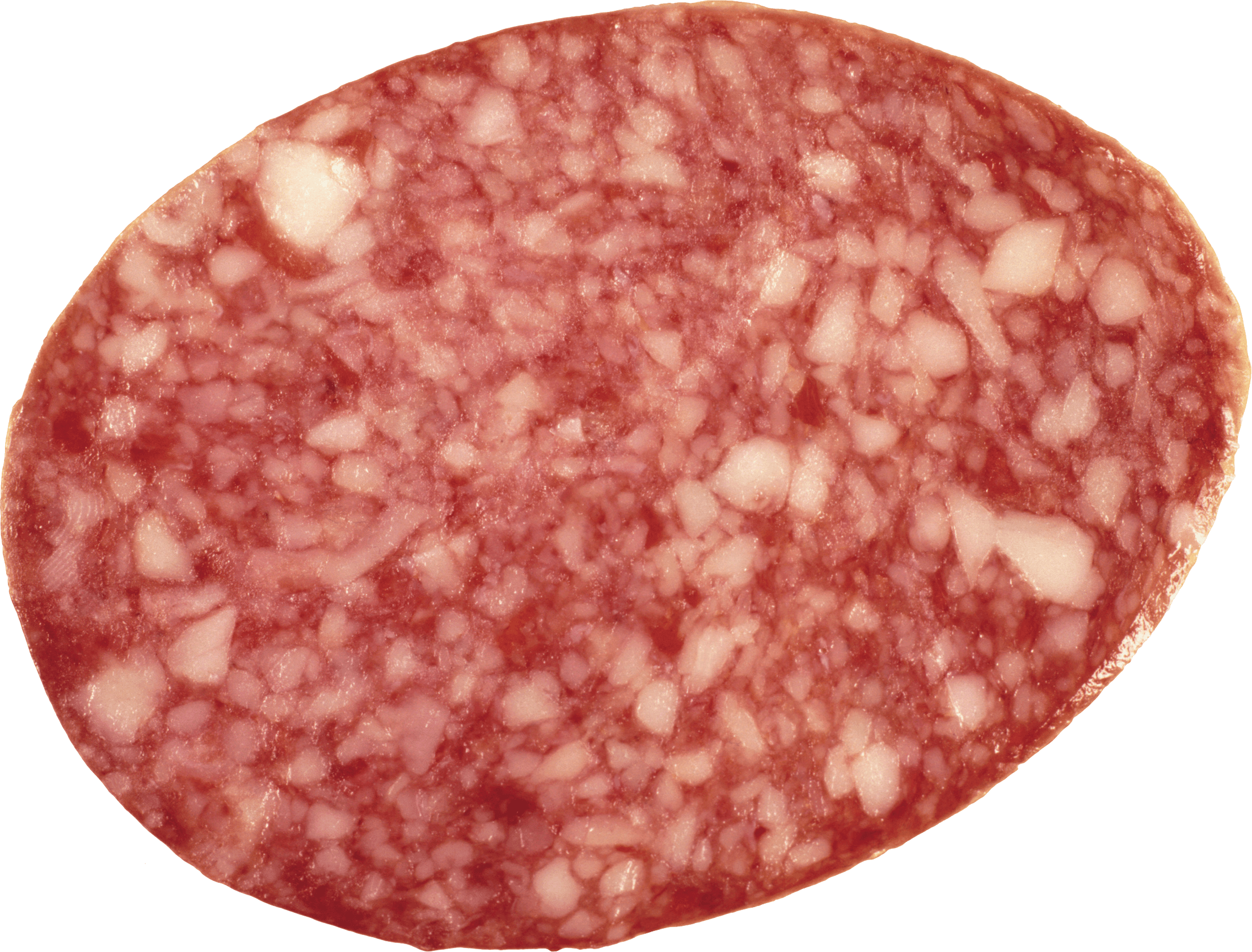 Sausage Png Image PNG Image