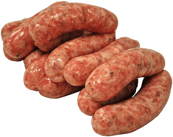 Sausage Png Image PNG Image