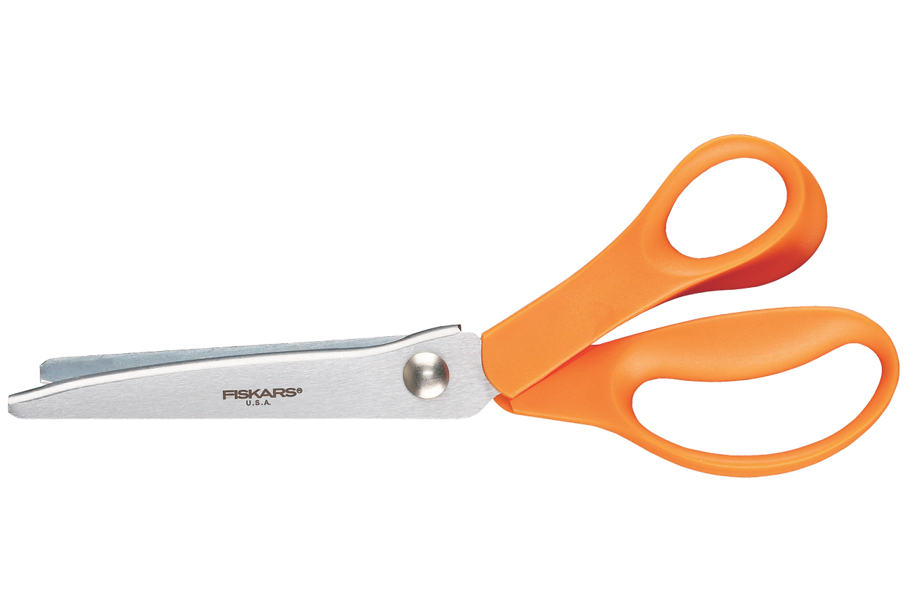 Scissors Hd PNG Image