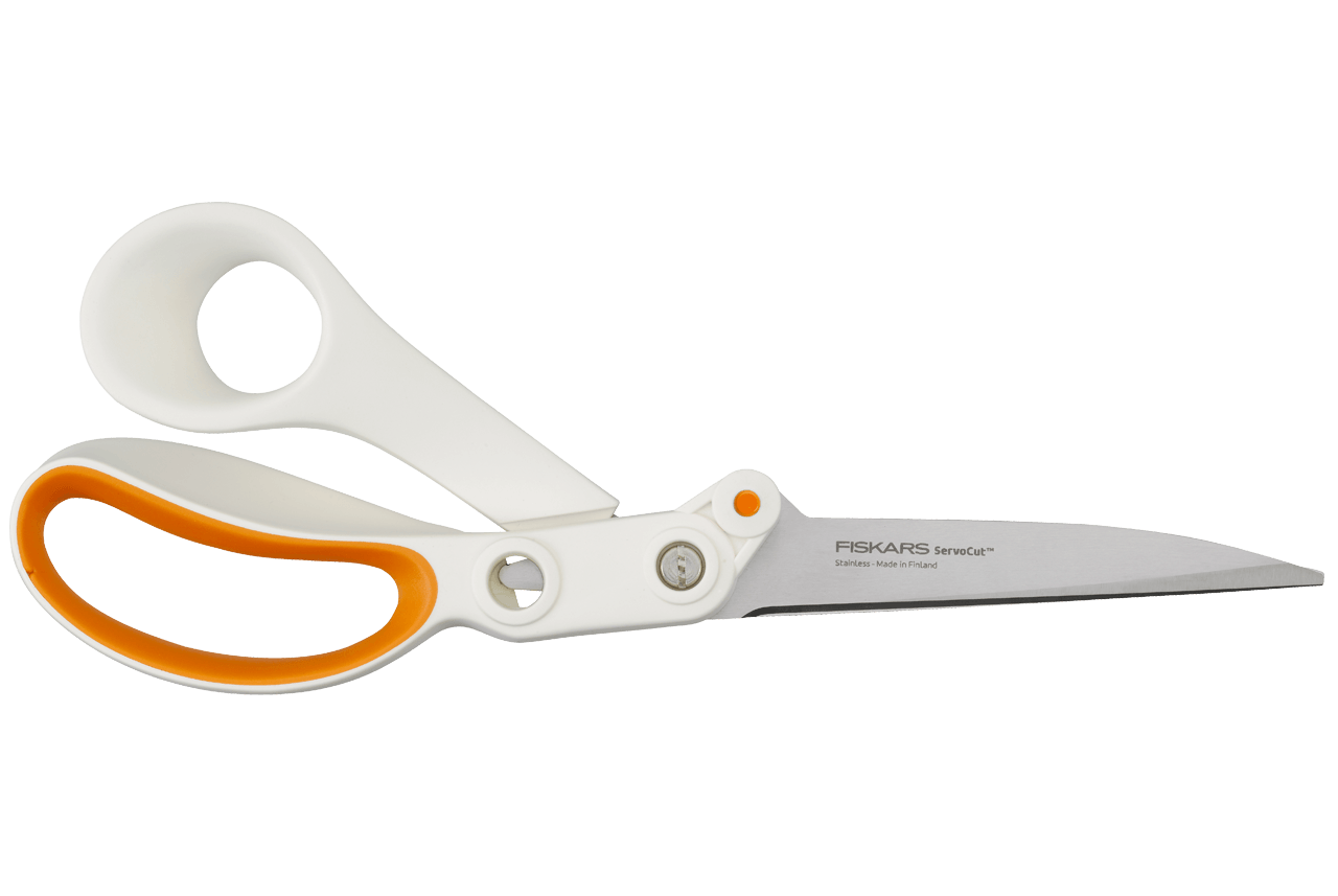 Scissors Png Image PNG Image