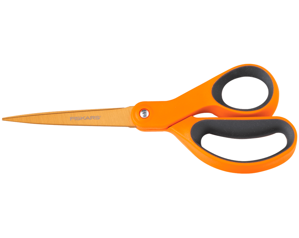 Scissors Png Image PNG Image