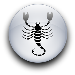 Scorpio Free Png Image PNG Image