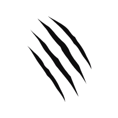 Download Free Scratches ICON favicon | FreePNGImg