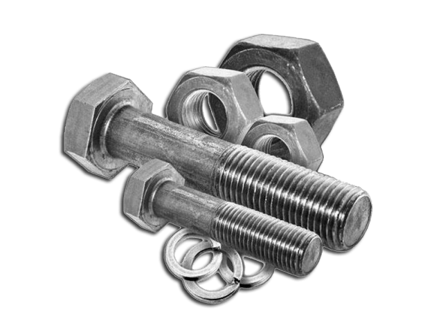 Screws Png PNG Image