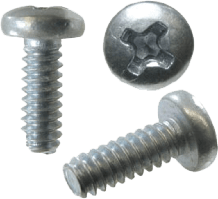 Screw Png Image PNG Image