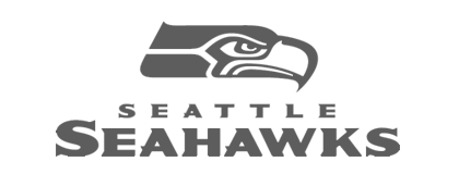 Seattle Seahawks Transparent Background PNG Image