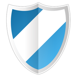 Shield Png Hd PNG Image