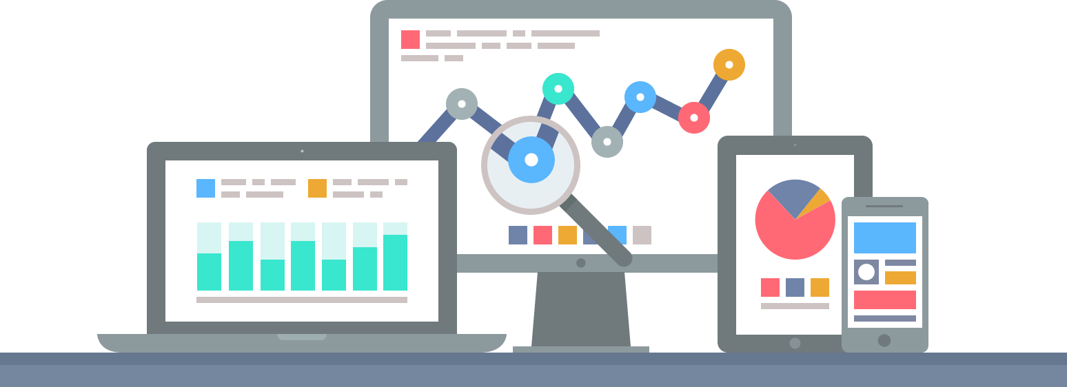 Download Free Seo Free Png Image Icon Favicon Freepngimg