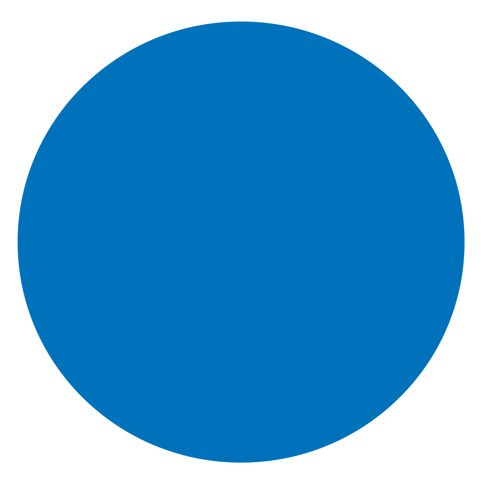 Circle File PNG Image