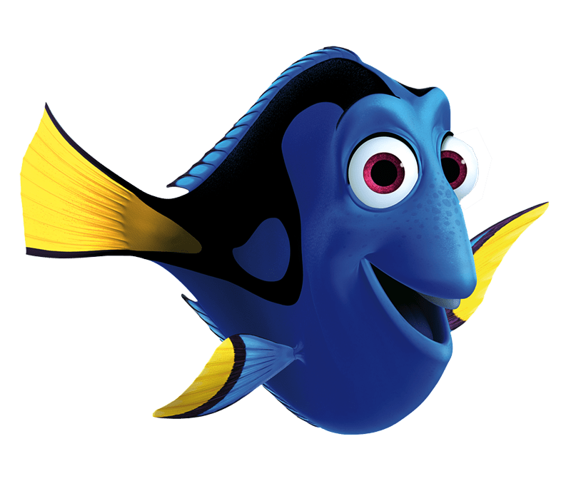 Shark Nemo Free Download PNG HD PNG Image