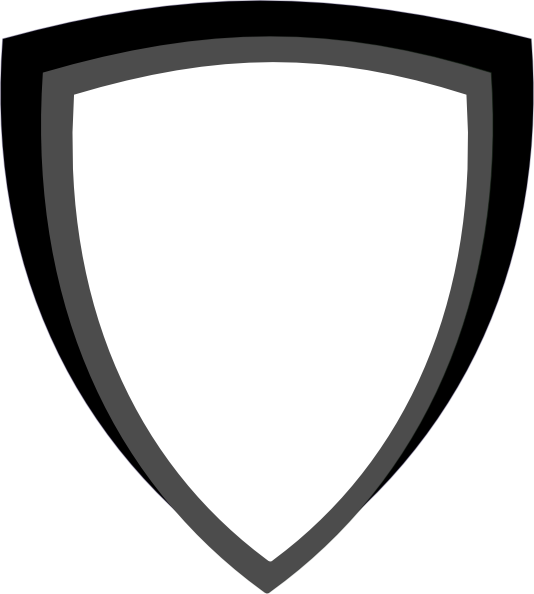 Vector Shield Clip Art PNG Image
