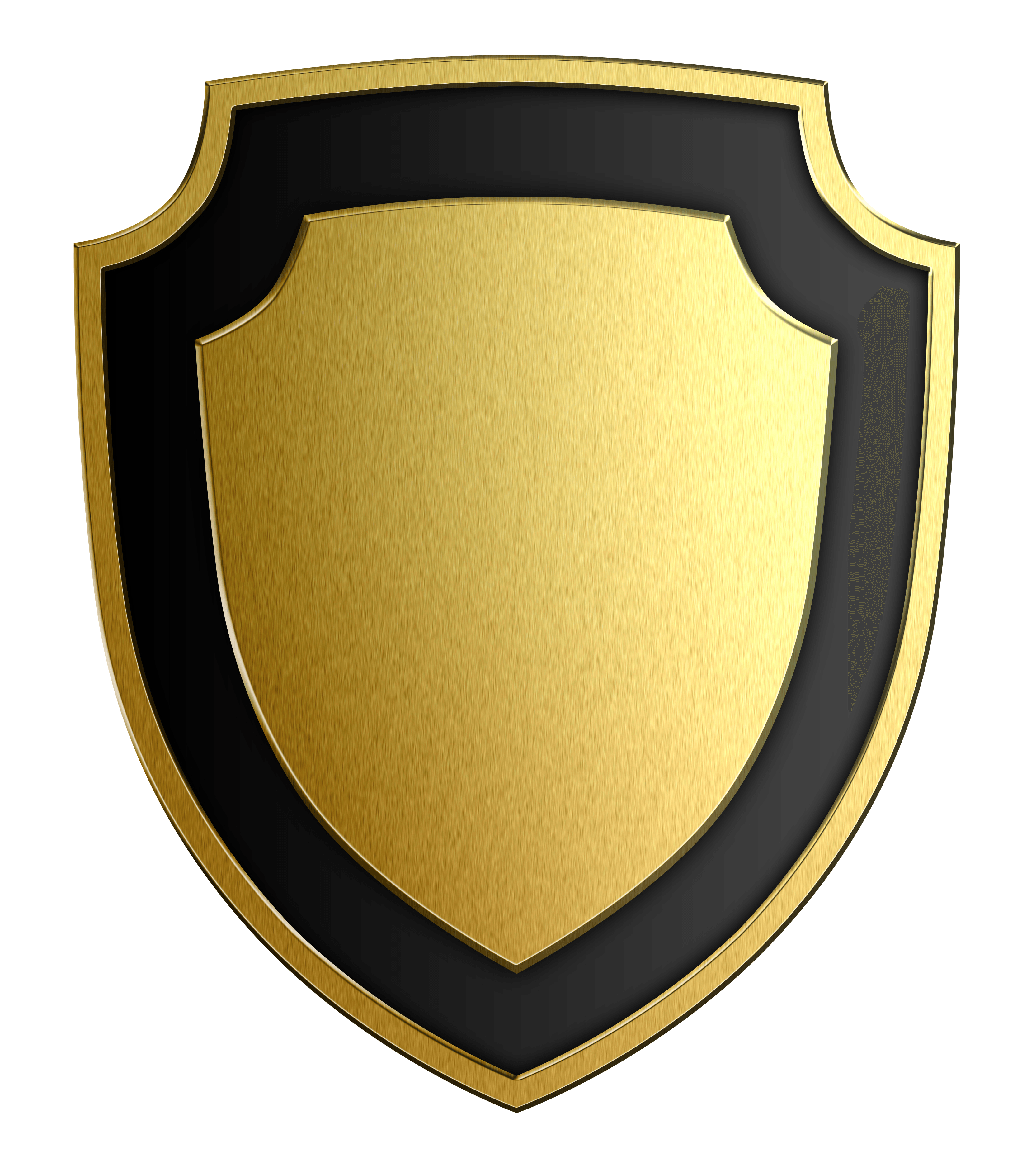 Shield Png Image Picture Download PNG Image