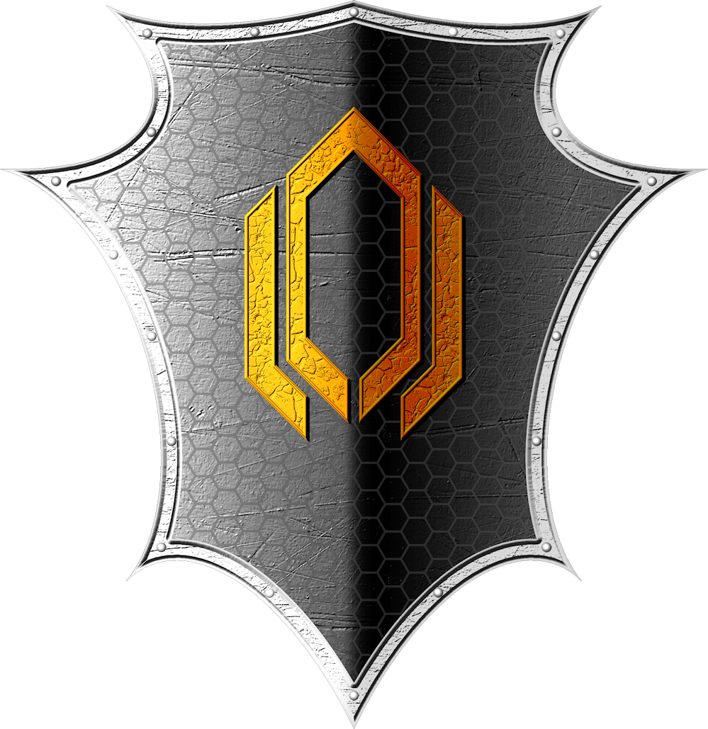 Shield Png Image Picture Download PNG Image