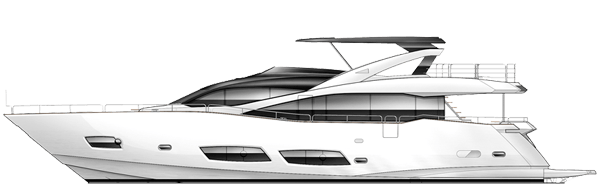Ship Yacht Png Image PNG Image