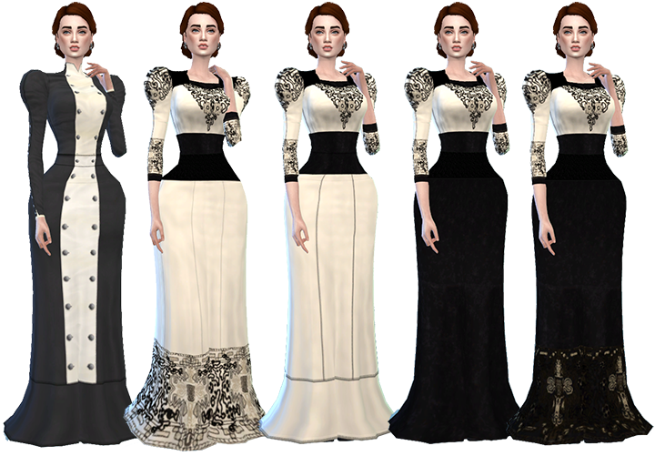 Trouser Tunic Thread Free Transparent Image HD PNG Image
