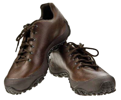 Shoes Png PNG Image