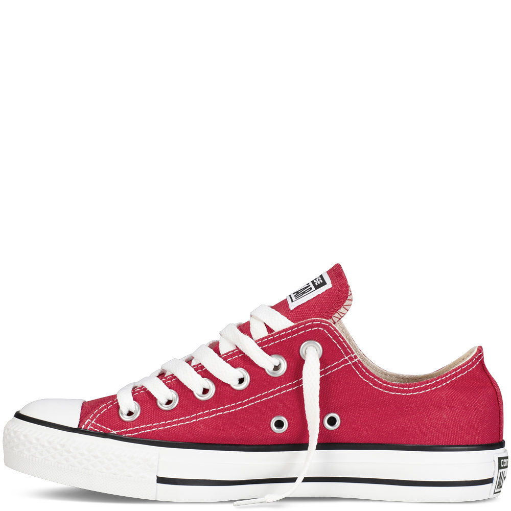 Images Converse Shoes PNG Download Free PNG Image