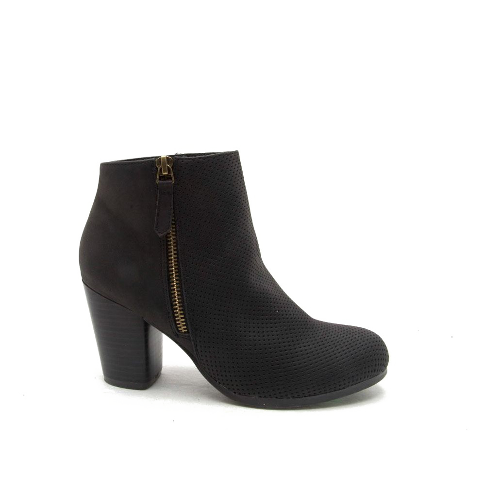 Booties Download Free Download PNG HQ PNG Image