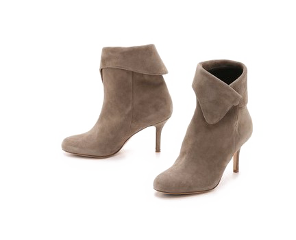 Booties PNG Download Free PNG Image