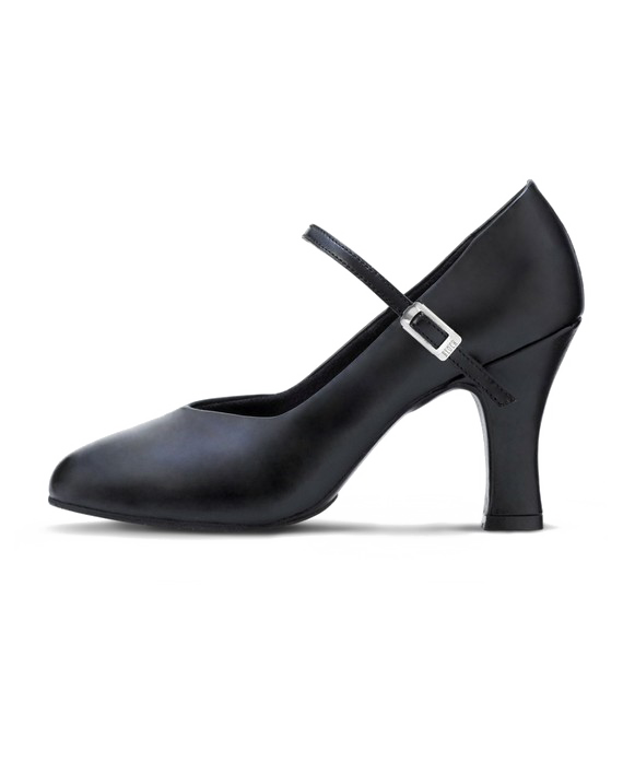 Character Shoes PNG Image High Quality PNG Image