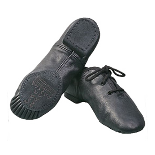 Jazz Shoes HQ Image Free PNG PNG Image