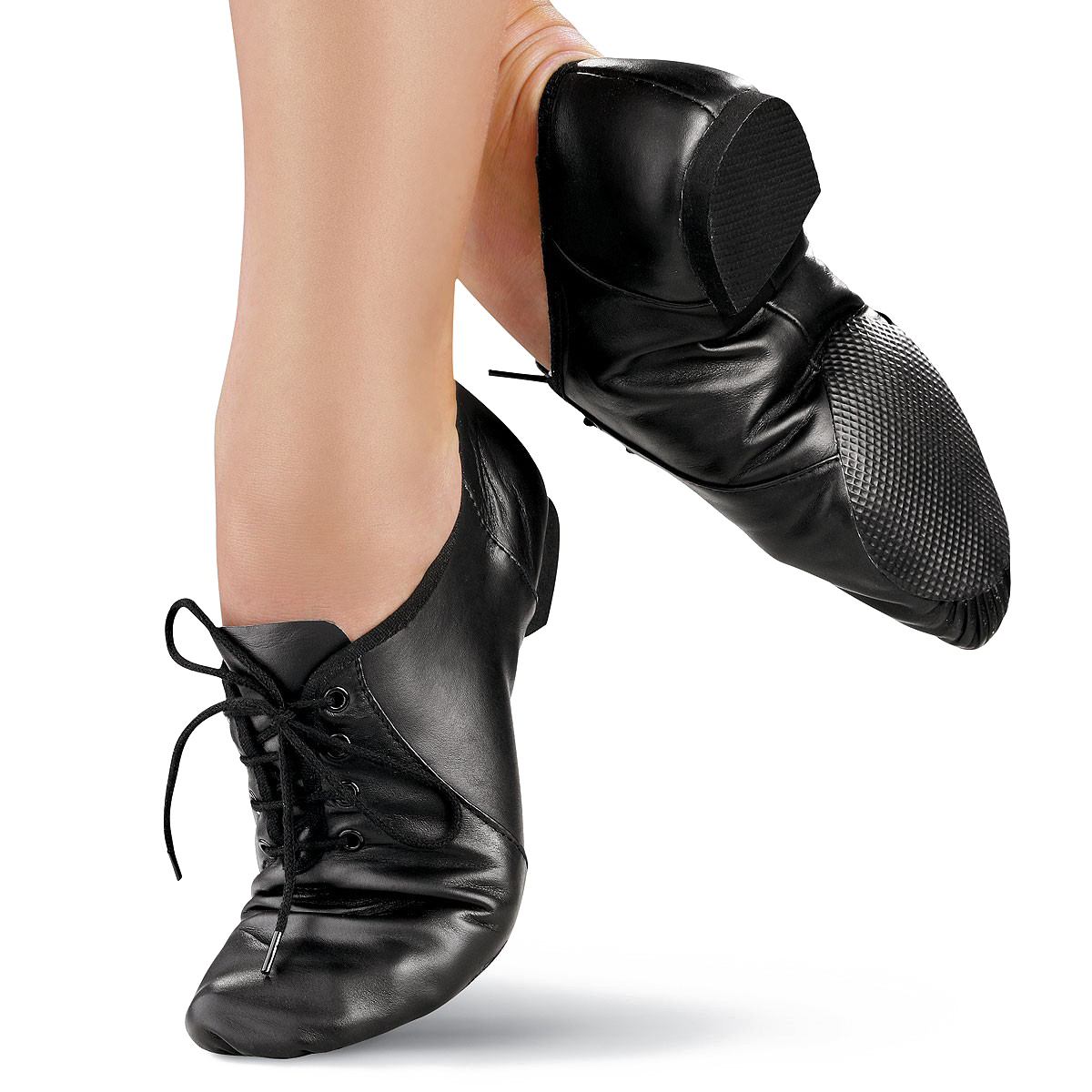 Jazz Shoes Download HD PNG PNG Image