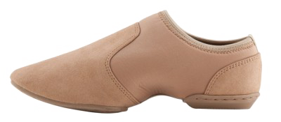 Jazz Shoes Image Free Download PNG HQ PNG Image