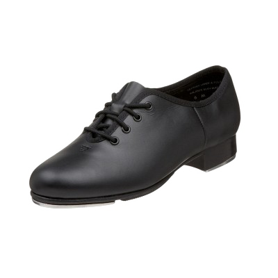 Tap Shoes Free Photo PNG PNG Image