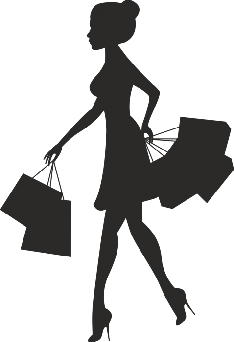 download free shopping centre boutique online handbag chanel icon favicon freepngimg handbag chanel icon favicon freepngimg