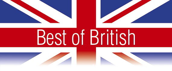Made In Britain Free Download PNG HD PNG Image