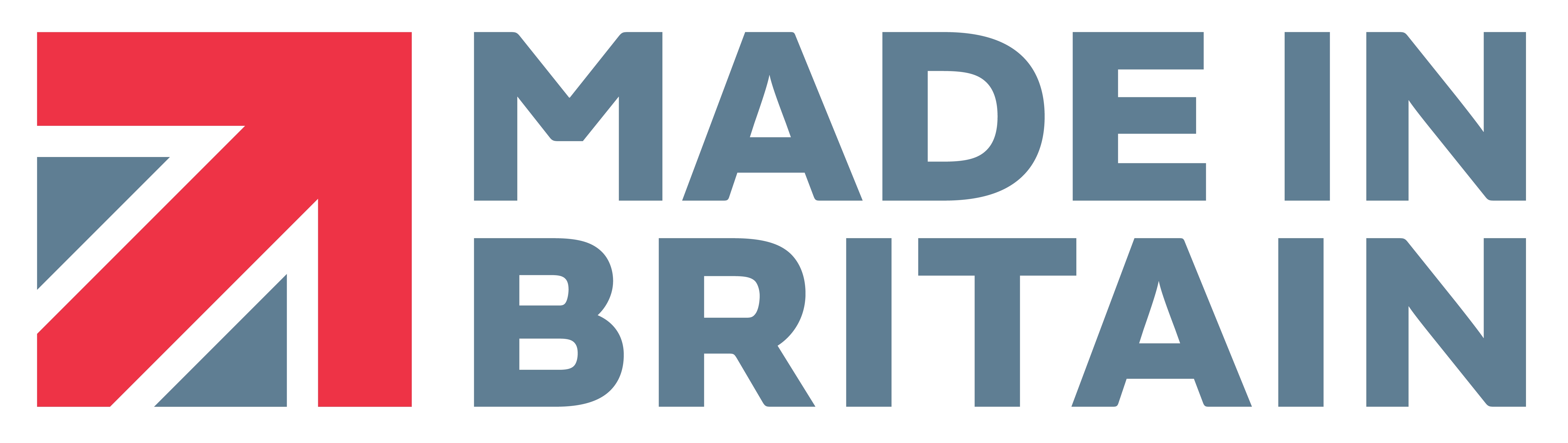 Made In Britain PNG File HD PNG Image