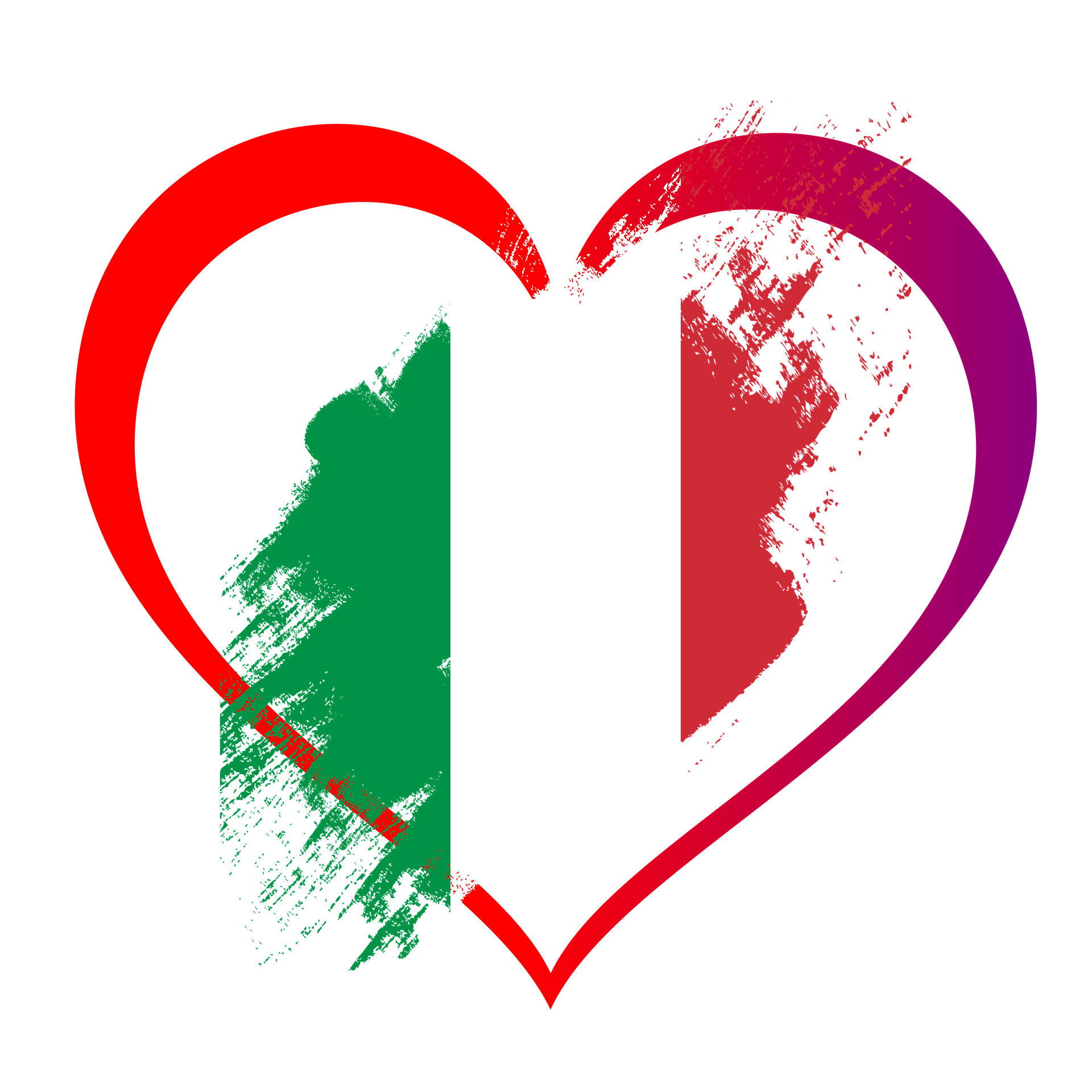 Made In Italy PNG Image High Quality PNG Image
