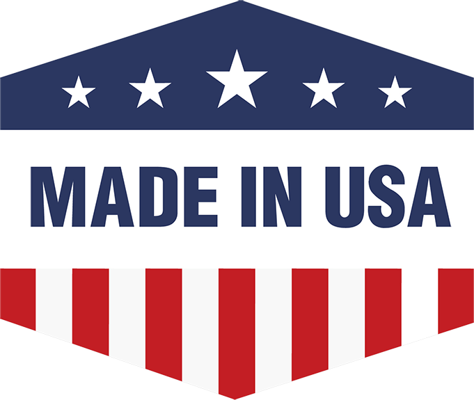 Made In U.S.A Download Free Clipart HQ PNG Image