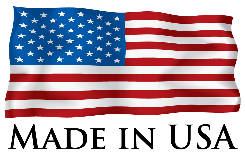 Made In U.S.A PNG File HD PNG Image