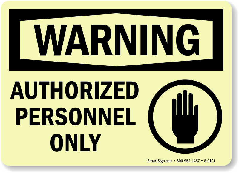 Authorized Sign Image PNG Download Free PNG Image