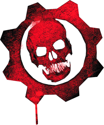 Skull Download Png PNG Image