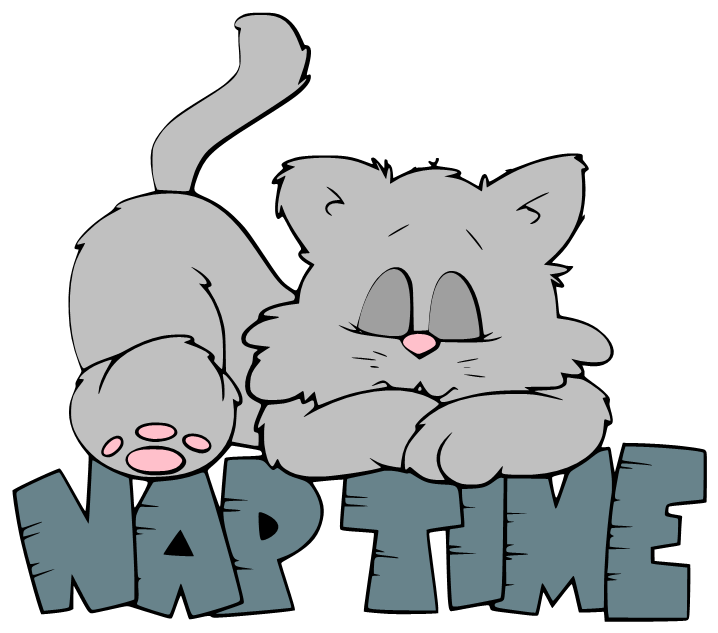 Nap Image PNG File HD PNG Image