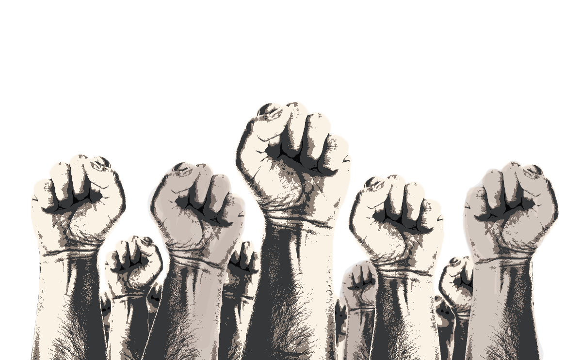 Labour Union Image Download Free Image PNG Image