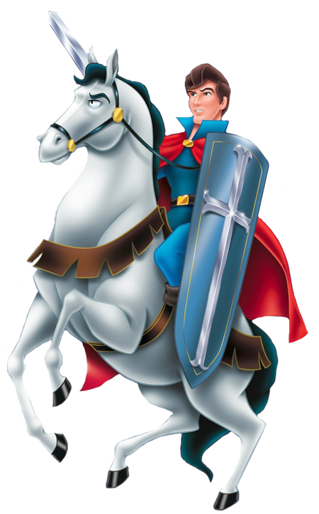 Princess Naveen Ariel Rider Charming Disney The PNG Image