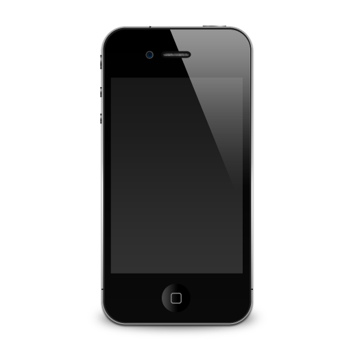Iphone Apple Clipart PNG Image