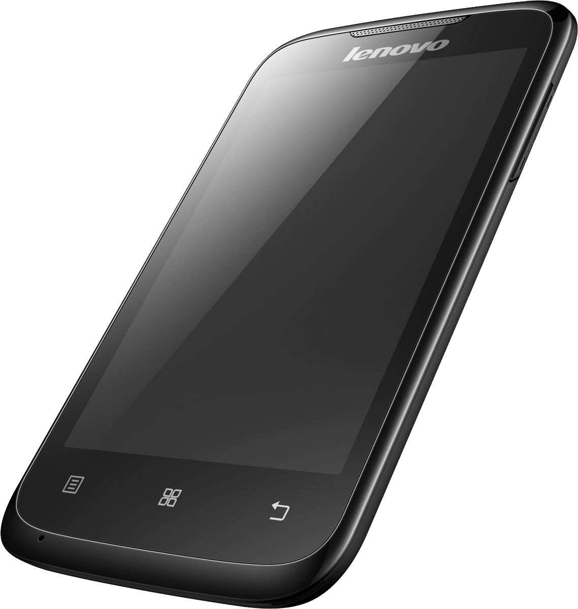 Smartphone Png Image PNG Image