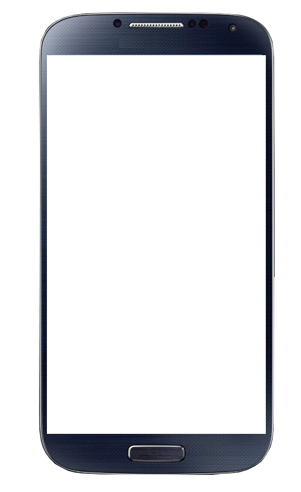 Smartphone For Mobile Feature Antivirus Accessories Phone PNG Image