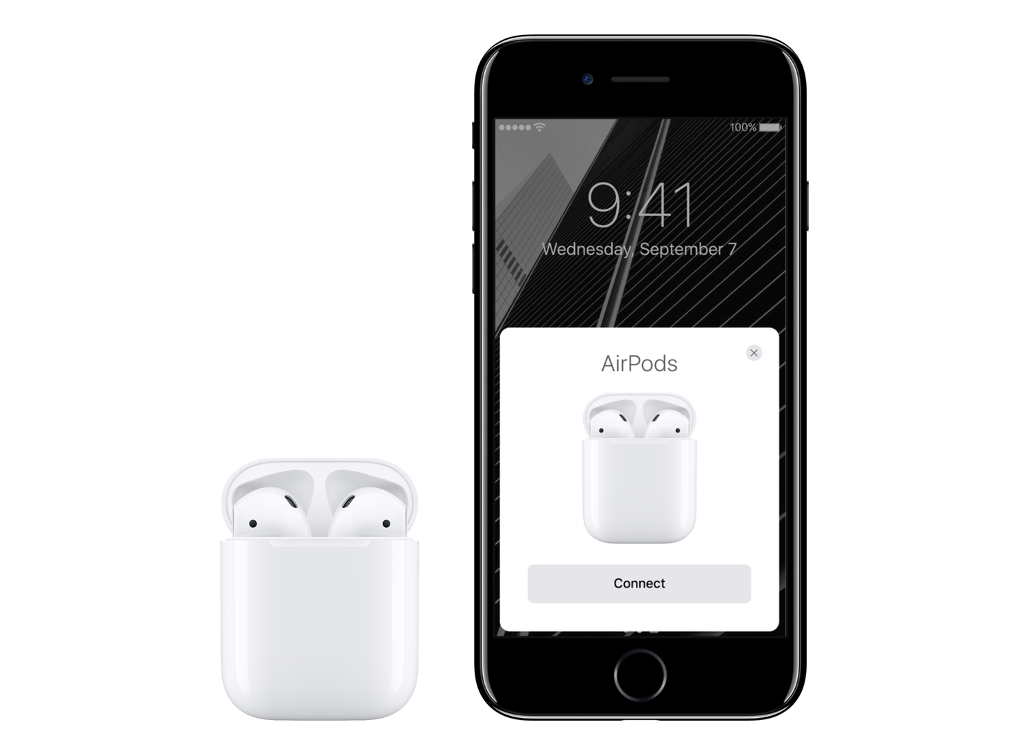Solo Airpods Apple Mobile Phone Beats Plus PNG Image